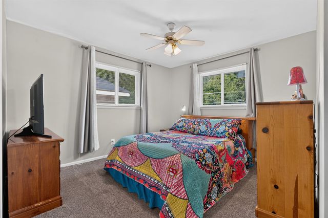309 W Vandalia Street, Broken Arrow, OK 74012