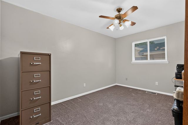 309 W Vandalia Street, Broken Arrow, OK 74012