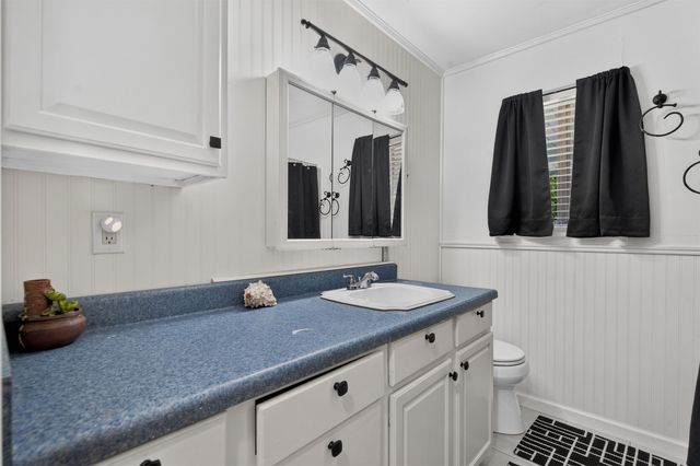309 W Vandalia Street, Broken Arrow, OK 74012