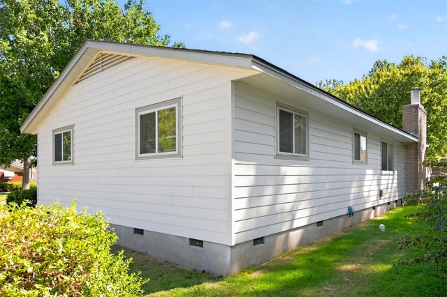 309 W Vandalia Street, Broken Arrow, OK 74012