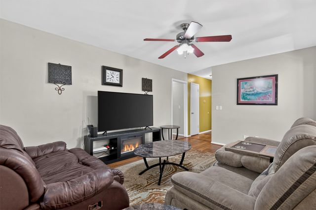 309 W Vandalia Street, Broken Arrow, OK 74012