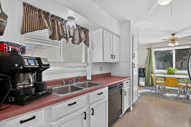309 W Vandalia Street, Broken Arrow, OK 74012