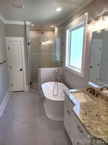 1716 Berryhill Road, Charlotte, NC 28208