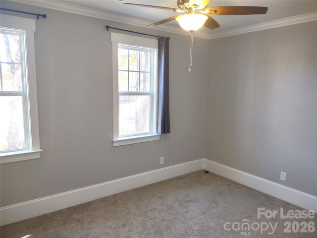 1716 Berryhill Road, Charlotte, NC 28208
