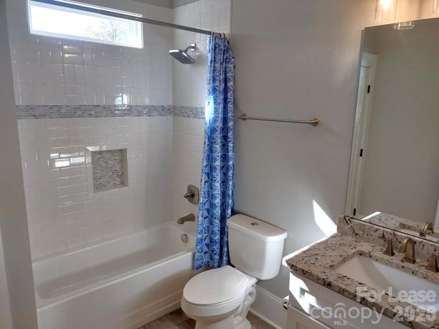 1716 Berryhill Road, Charlotte, NC 28208