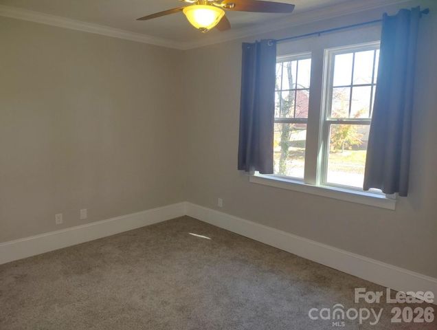 1716 Berryhill Road, Charlotte, NC 28208