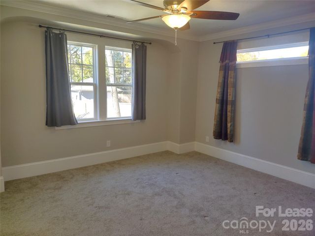 1716 Berryhill Road, Charlotte, NC 28208