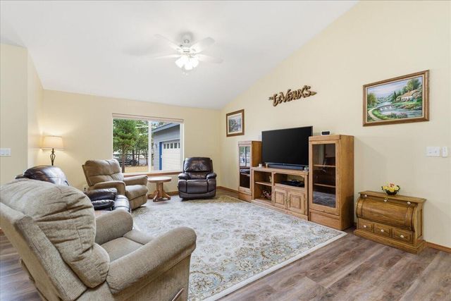 51475 Wheeler Road, La Pine, OR 97739