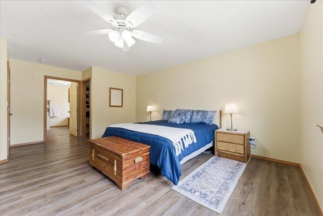 51475 Wheeler Road, La Pine, OR 97739