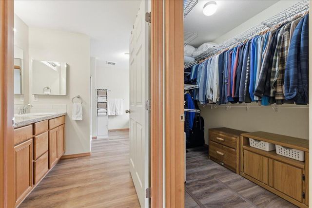 51475 Wheeler Road, La Pine, OR 97739