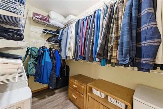 51475 Wheeler Road, La Pine, OR 97739