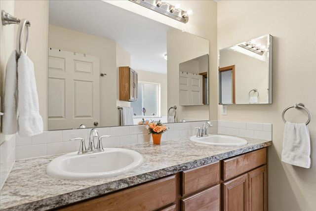 51475 Wheeler Road, La Pine, OR 97739