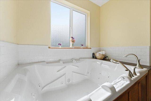 51475 Wheeler Road, La Pine, OR 97739