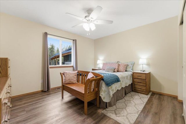 51475 Wheeler Road, La Pine, OR 97739