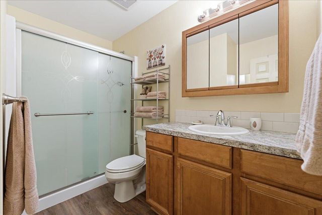 51475 Wheeler Road, La Pine, OR 97739