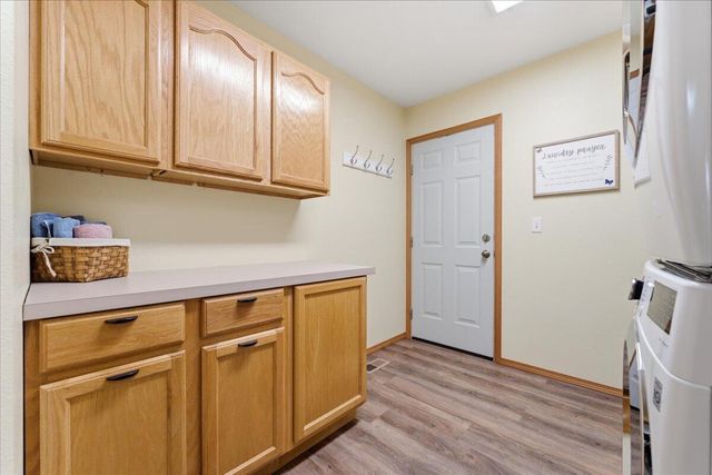 51475 Wheeler Road, La Pine, OR 97739