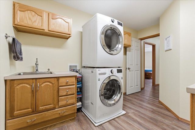 51475 Wheeler Road, La Pine, OR 97739