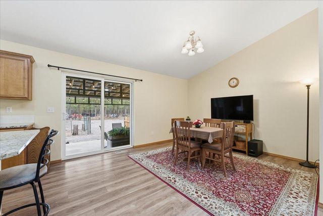 51475 Wheeler Road, La Pine, OR 97739