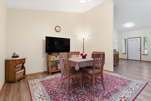 51475 Wheeler Road, La Pine, OR 97739