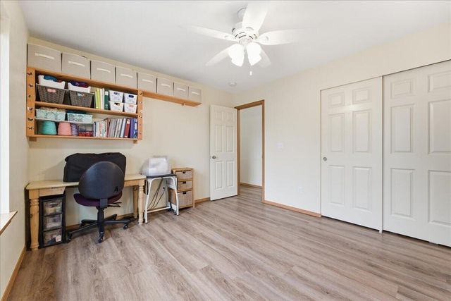 51475 Wheeler Road, La Pine, OR 97739