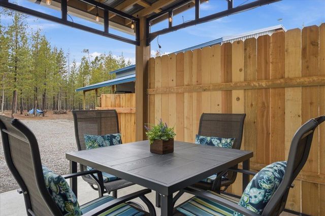 51475 Wheeler Road, La Pine, OR 97739