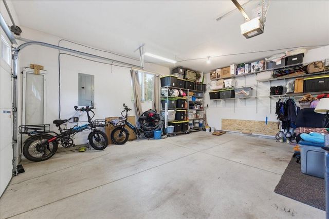 51475 Wheeler Road, La Pine, OR 97739