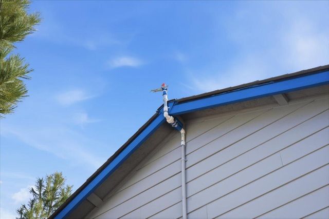 51475 Wheeler Road, La Pine, OR 97739