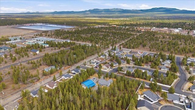 51475 Wheeler Road, La Pine, OR 97739