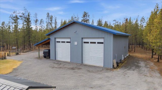 51475 Wheeler Road, La Pine, OR 97739