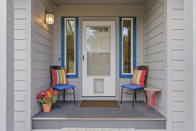 51475 Wheeler Road, La Pine, OR 97739