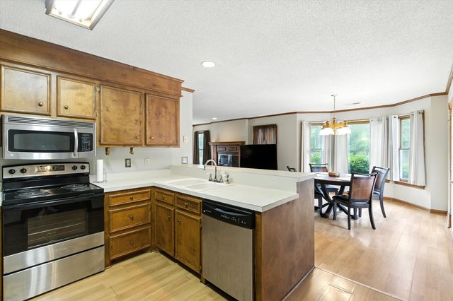 60 Thunder Circle, Santee, SC 29142