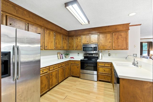 60 Thunder Circle, Santee, SC 29142