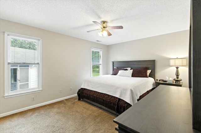 60 Thunder Circle, Santee, SC 29142