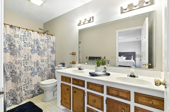 60 Thunder Circle, Santee, SC 29142