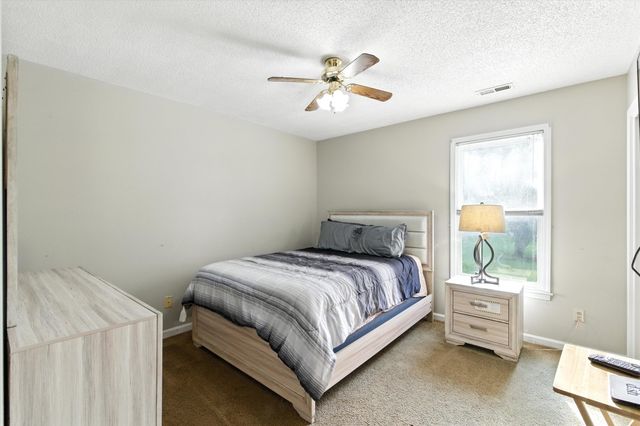 60 Thunder Circle, Santee, SC 29142