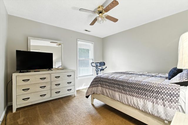 60 Thunder Circle, Santee, SC 29142