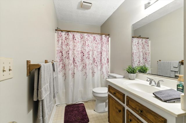 60 Thunder Circle, Santee, SC 29142