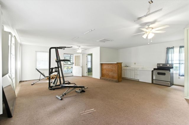 60 Thunder Circle, Santee, SC 29142