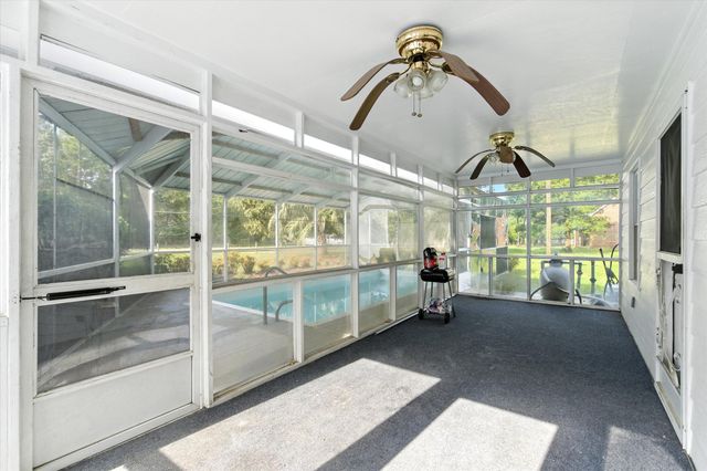 60 Thunder Circle, Santee, SC 29142