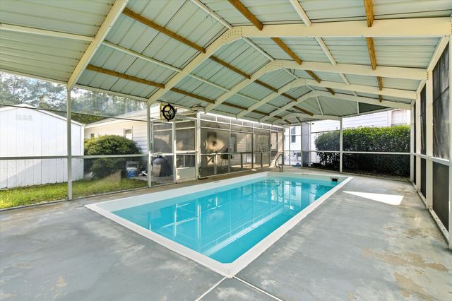 60 Thunder Circle, Santee, SC 29142