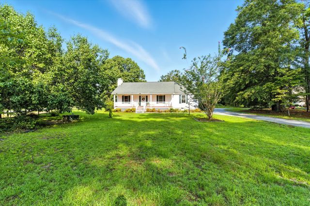 60 Thunder Circle, Santee, SC 29142