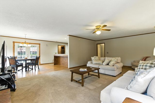 60 Thunder Circle, Santee, SC 29142