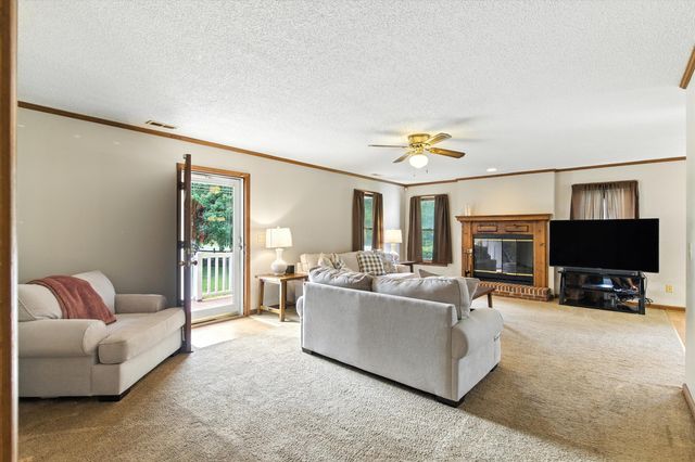 60 Thunder Circle, Santee, SC 29142