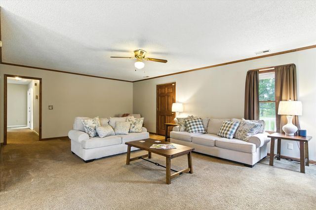 60 Thunder Circle, Santee, SC 29142