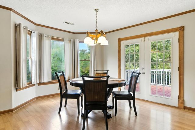 60 Thunder Circle, Santee, SC 29142