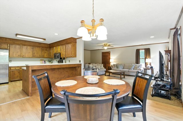 60 Thunder Circle, Santee, SC 29142