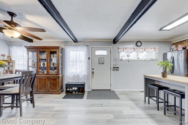 11276 Ocalla Drive, Warren, MI 48089