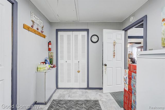 11276 Ocalla Drive, Warren, MI 48089