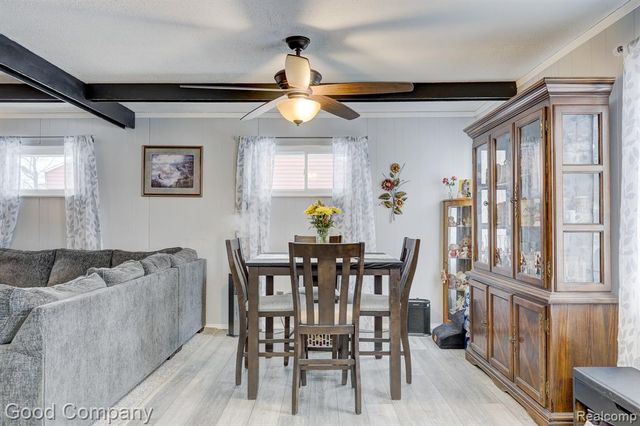 11276 Ocalla Drive, Warren, MI 48089