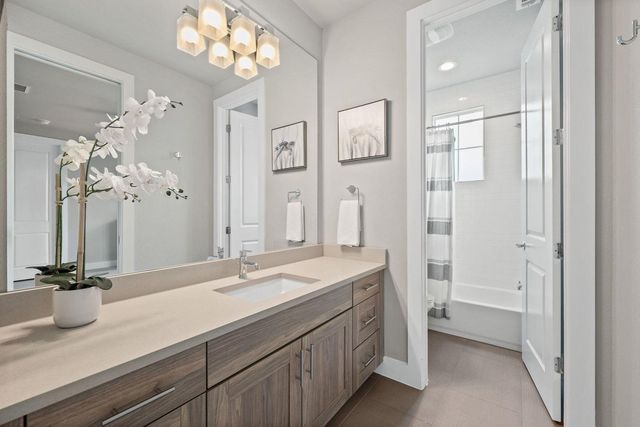 7806 Ryans WAY, Austin, TX 78726